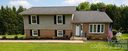 1984 Crestdale Lane sold home in Newton, SC