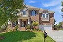 396 E Waterlynn Road sold home in Mooresville, SC