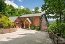 14 Marlin Trail sold home in Waynesville, SC
