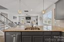 4546 Dover Court sold home in Denver, SC