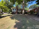 1438 Buckingham Avenue sold home in Gastonia, SC