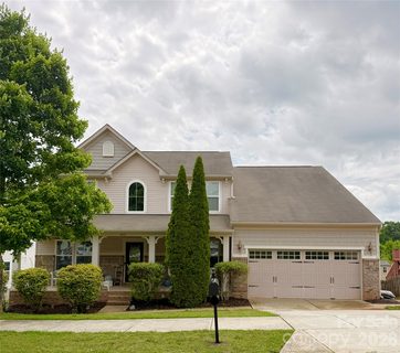 Previously sold for $449,000