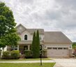 442 Almora Loop sold home in Mooresville, SC