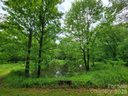 Tbd Sweetwater Ridge Road sold home in Balsam Grove, SC