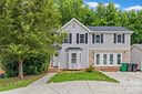 6226 Dumont Lane sold home in Charlotte, SC