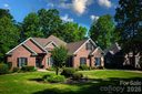 4015 Foxes Trail sold home in Cramerton, SC