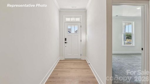 3276 Oberon Street pending home in Westport, York, SC