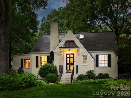 Previously sold for $1,350,000