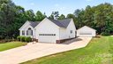4583 Shawnee Court sold home in Maiden, SC