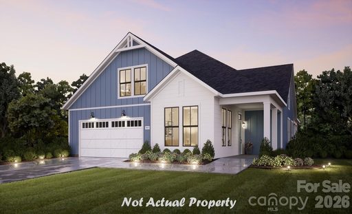 188 Alenda Lux Circle active home in The Courtyards At Lake Davidson, Mooresville, NC