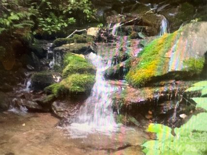 0 Huckleberry Walk active lot in Cowee Mountain Properties, Bryson City, NC