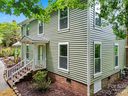 762 Courtney Street sold home in Concord, SC