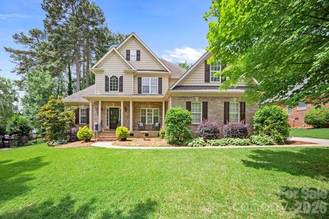 2003 Crismark Drive