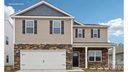 148 Mary Locke Way sold home in Statesville, SC