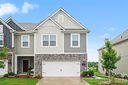 5222 Maynard Hill Drive sold home in Monroe, SC