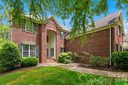 8526 Wren Creek Drive sold home in Charlotte, SC
