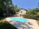 824 Riverwood Road sold home in Charlotte, SC