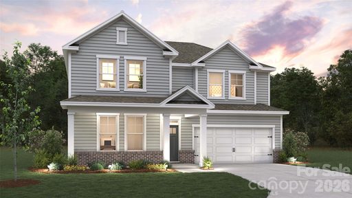 4181 Round Table Drive active home in Avalon, Gastonia, NC