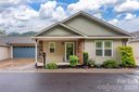 122 February Lane sold home in Waynesville, SC