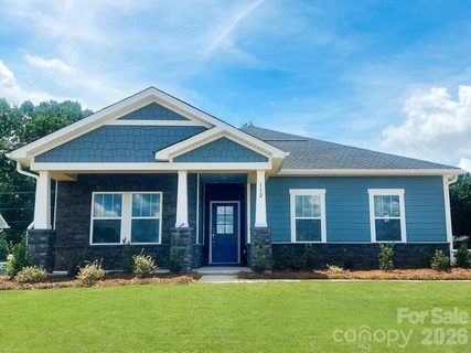 Previously sold for $399,700