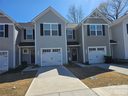 1973 Stephens Farm Drive sold home in China Grove, SC