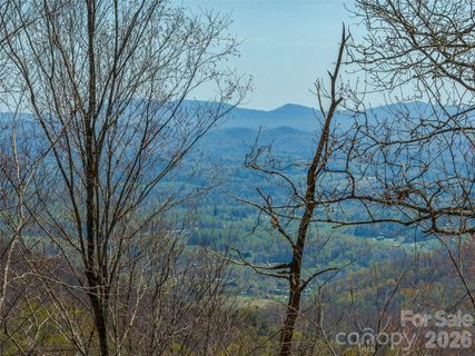 370 Autumn Ridge Lane active home in Grand Highlands At Bearwallow, Hendersonville, NC