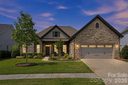 12014 Cove Court sold home in Charlotte, SC