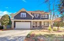 21313 Island Forest Drive sold home in Cornelius, SC
