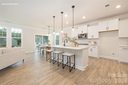 139 Ventnor Way sold home in Mooresville, SC