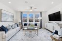 409 Silver Birch Court sold home in Shelby, SC
