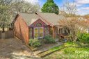 11826 Merriweather Drive sold home in Charlotte, SC