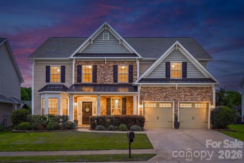 Previously sold for $670,000