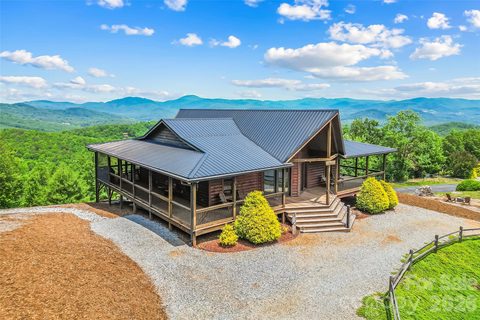 Homes in South Mountain Peaks, Bostic