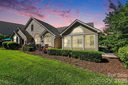 4720 Polo Gate Boulevard sold home in Charlotte, SC