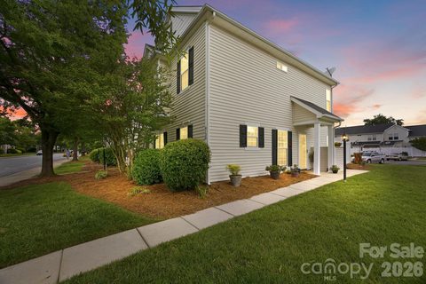 Previously sold for $294,900