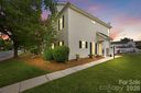 4130 Town Center Road sold home in Harrisburg, SC
