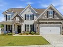 2204 Skybrook Oaks Drive sold home in Huntersville, SC