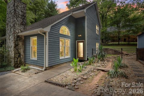 3089 Point Clear Drive sold home in Tega Cay, Fort Mill, SC