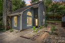 3089 Point Clear Drive sold home in Fort Mill, SC