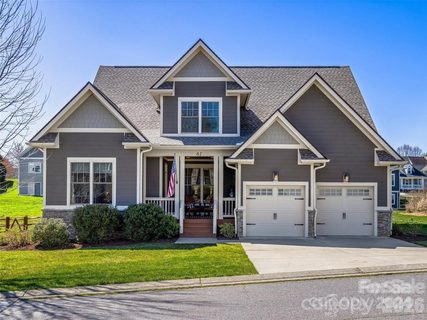 61 Barnrock Drive