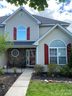 118 Glennallen Road sold home in Mooresville, SC