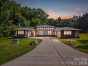 439 Cottonfield Circle sold home in Waxhaw, SC