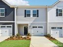 3125 Ophelia Alley sold home in Charlotte, SC