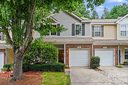 1005 Silver Spring Road sold home in Fort Mill, SC