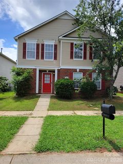 Homes in Southwinds, Monroe