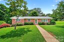 35 Mountain Terrace sold home in Asheville, SC