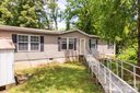 22 Hazelwood Road sold home in Asheville, SC