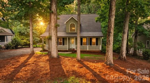 Previously sold for $329,900