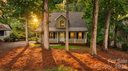 302 Skyland Court sold home in Mount Gilead, SC
