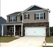 3965 Ashton Drive sold home in Conover, SC